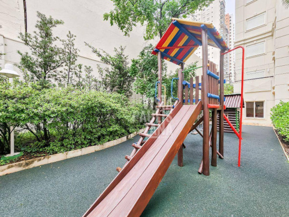 Imagem Apartamento com 2 Quartos à Venda, 72 m² em Pompeia - São Paulo Imagem Apartamento com 2 Quartos à Venda, 72 m² em Pompeia - São Paulo