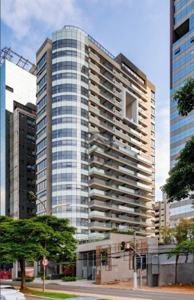 Imagem Apartamento com 2 Quartos à Venda, 73 m² em Moema - São Paulo Imagem Apartamento com 2 Quartos à Venda, 73 m² em Moema - São Paulo