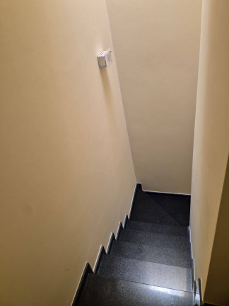 Imagem Casa com 3 Quartos à Venda,  em Taboão - São Bernardo Do Campo