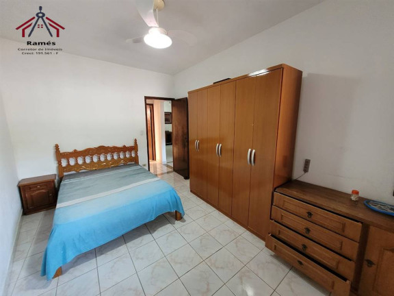 Imagem Casa com 2 Quartos à Venda, 120 m² em Canto Do Forte - Praia Grande Imagem Casa com 2 Quartos à Venda, 120 m² em Canto Do Forte - Praia Grande