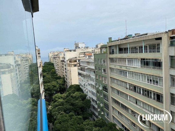 Imagem Apartamento com 2 Quartos à Venda, 86 m² em Copacabana - Rio De Janeiro Imagem Apartamento com 2 Quartos à Venda, 86 m² em Copacabana - Rio De Janeiro