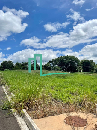 Imagem Terreno à Venda, 250 m² em Parque Das Aguas - Cássia Imagem Terreno à Venda, 250 m² em Parque Das Aguas - Cássia