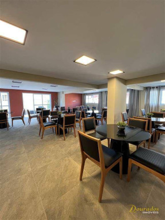 Imagem Apartamento com 3 Quartos à Venda, 96 m² em Canto Do Forte - Praia Grande Imagem Apartamento com 3 Quartos à Venda, 96 m² em Canto Do Forte - Praia Grande
