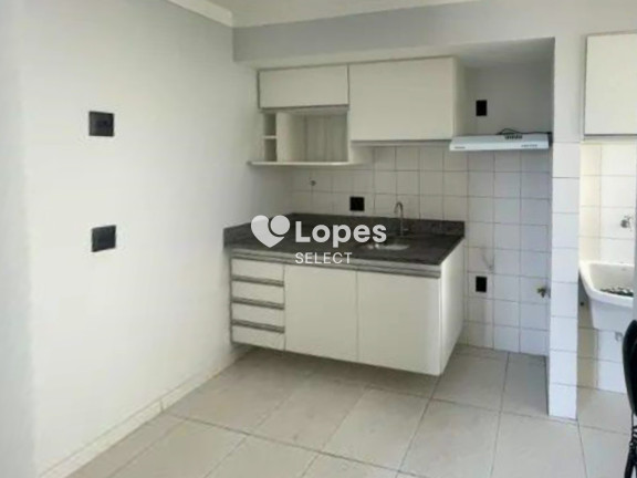 Imagem Apartamento com 3 Quartos à Venda, 68 m² em Jardim Aurélia - Campinas Imagem Apartamento com 3 Quartos à Venda, 68 m² em Jardim Aurélia - Campinas