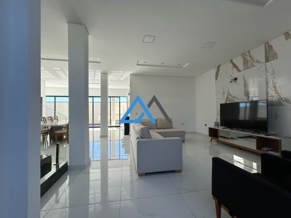 Imagem Casa com 4 Quartos à Venda, 420 m² em Terra Preta - Mairiporã Imagem Casa com 4 Quartos à Venda, 420 m² em Terra Preta - Mairiporã