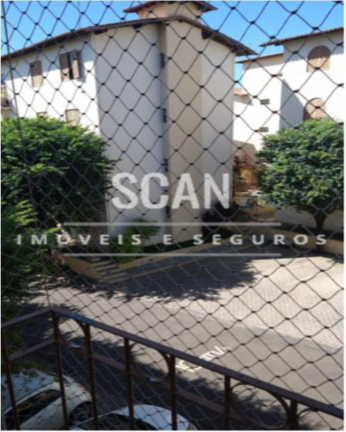 Imagem Imóvel com 3 Quartos à Venda, 74 m² em Jardim Flamboyant - Campinas Imagem Imóvel com 3 Quartos à Venda, 74 m² em Jardim Flamboyant - Campinas