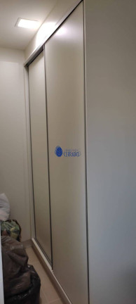 Imagem Apartamento com 3 Quartos à Venda, 93 m² em Residencial Araujoville - Anápolis Imagem Apartamento com 3 Quartos à Venda, 93 m² em Residencial Araujoville - Anápolis