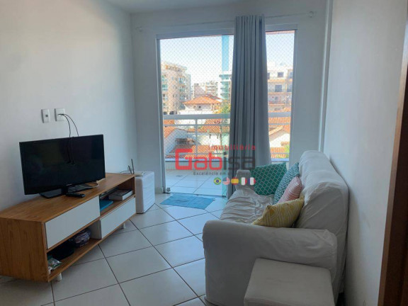 Imagem Apartamento com 1 Quarto à Venda, 65 m² em Braga - Cabo Frio Imagem Apartamento com 1 Quarto à Venda, 65 m² em Braga - Cabo Frio