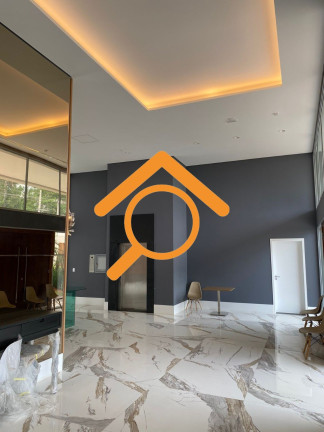 Imóvel com 3 Quartos à Venda, 121 m² em Jardim Marajoara - São Paulo