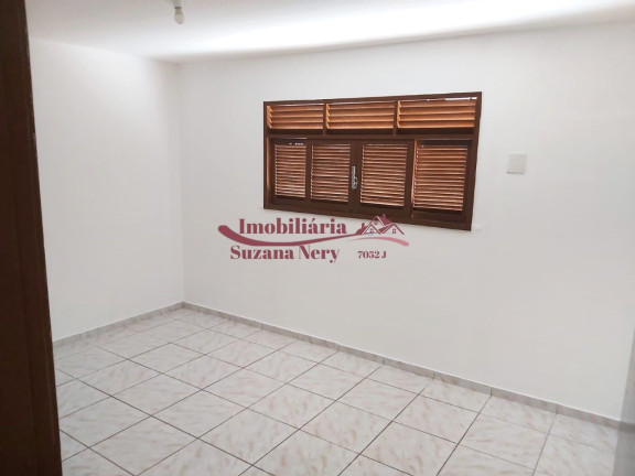 Imagem Casa com 3 Quartos à Venda, em Barro Vermelho - Natal Imagem Casa com 3 Quartos à Venda, em Barro Vermelho - Natal