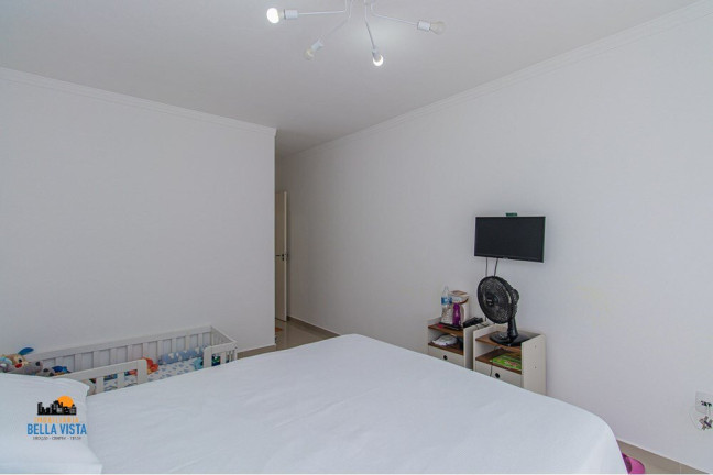 Imagem Casa com 3 Quartos à Venda, em Vila Moraes - São Paulo Imagem Casa com 3 Quartos à Venda, em Vila Moraes - São Paulo
