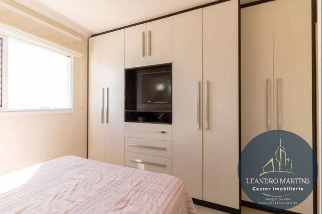 Imagem Apartamento com 3 Quartos à Venda, 86 m² em Vila Gumercindo - São Paulo Imagem Apartamento com 3 Quartos à Venda, 86 m² em Vila Gumercindo - São Paulo