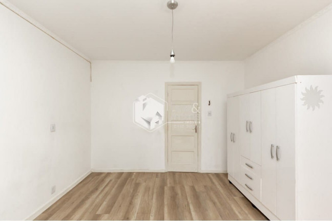 Imagem Casa com 3 Quartos à Venda, 120 m² em Santana - São Paulo Imagem Casa com 3 Quartos à Venda, 120 m² em Santana - São Paulo