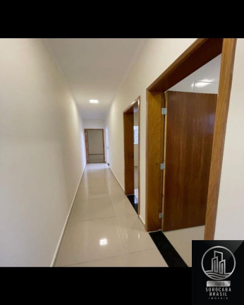 Imagem Casa com 2 Quartos à Venda, 154 m² em Vista Barbara - Sorocaba Imagem Casa com 2 Quartos à Venda, 154 m² em Vista Barbara - Sorocaba