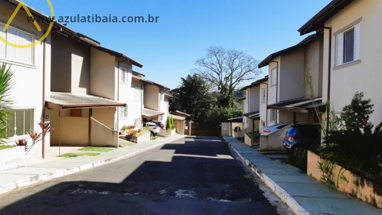 Imagem Casa com 3 Quartos à Venda, 101 m² em Jardim Estância Brasil - Atibaia Imagem Casa com 3 Quartos à Venda, 101 m² em Jardim Estância Brasil - Atibaia