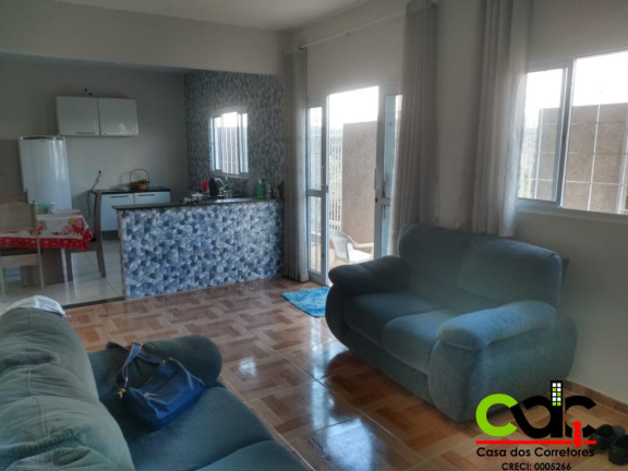Imagem Casa com 3 Quartos à Venda, 2.550 m² em Palmeiral - Botelhos Imagem Casa com 3 Quartos à Venda, 2.550 m² em Palmeiral - Botelhos