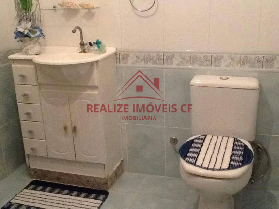 Imagem Casa de Condomínio com 4 Quartos para Alugar, 250 m² em Vila Do Peró - Cabo Frio Imagem Casa de Condomínio com 4 Quartos para Alugar, 250 m² em Vila Do Peró - Cabo Frio