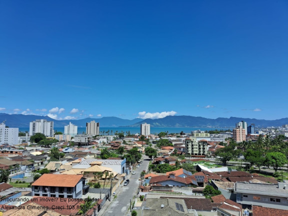 Imagem Imóvel com 3 Quartos para Alugar, 100 m² em Sumaré - Caraguatatuba Imagem Imóvel com 3 Quartos para Alugar, 100 m² em Sumaré - Caraguatatuba