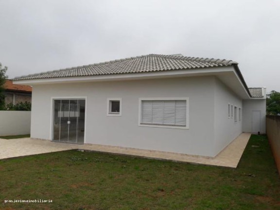 Imagem Casa à Venda, em Haras Bela Vista - Vargem Grande Paulista Imagem Casa à Venda, em Haras Bela Vista - Vargem Grande Paulista