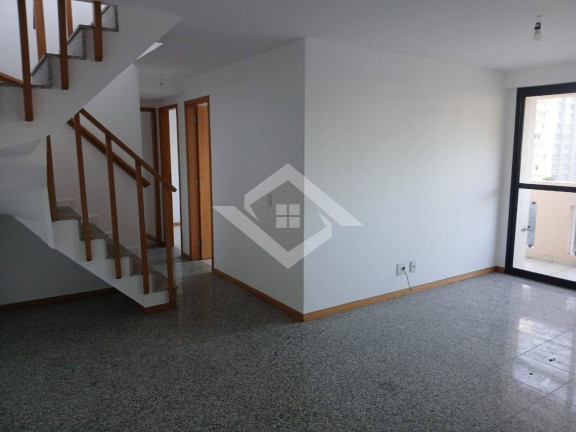 Imagem Apartamento com 4 Quartos à Venda, 180 m² em Botafogo - Rio De Janeiro Imagem Apartamento com 4 Quartos à Venda, 180 m² em Botafogo - Rio De Janeiro