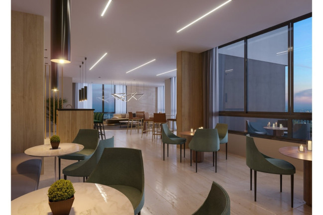 Imagem Imóvel com 2 Quartos à Venda, 64 m² em Quarta Parada - São Paulo Imagem Imóvel com 2 Quartos à Venda, 64 m² em Quarta Parada - São Paulo