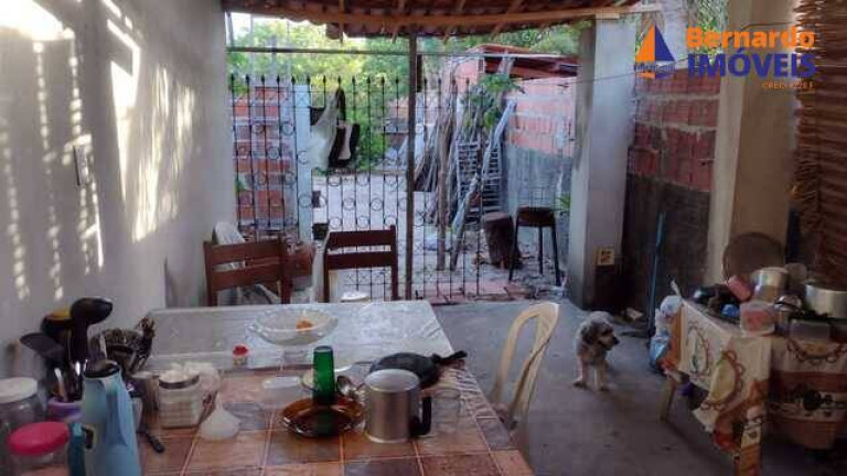 Imagem Casa com 2 Quartos à Venda, 330 m² em Batoque - Pindoretama Imagem Casa com 2 Quartos à Venda, 330 m² em Batoque - Pindoretama