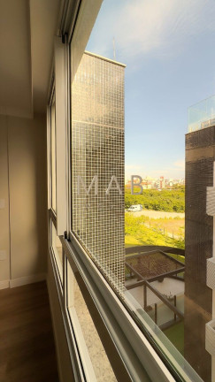Imagem Imóvel com 3 Quartos à Venda, 98 m² em Ingleses - Florianópolis