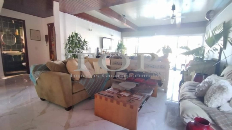 Imagem Casa com 3 Quartos à Venda, 287 m² em Enseada - Guarujá Imagem Casa com 3 Quartos à Venda, 287 m² em Enseada - Guarujá