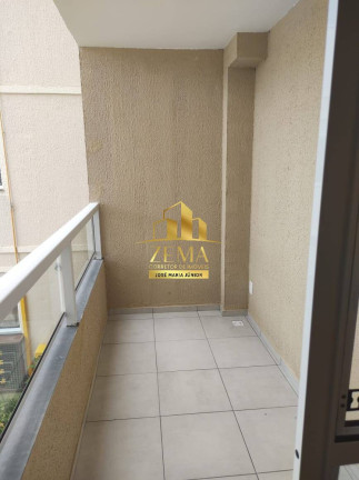 Imagem Apartamento com 2 Quartos à Venda, 43 m² em Vila São Paulo - Mogi Das Cruzes Imagem Apartamento com 2 Quartos à Venda, 43 m² em Vila São Paulo - Mogi Das Cruzes