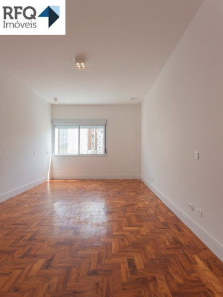 Imagem Imóvel com 4 Quartos à Venda, 382 m² em Jardim Paulista - São Paulo