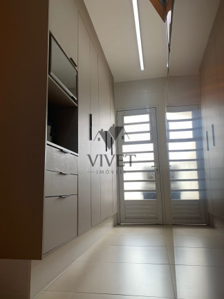 Imagem Apartamento com 3 Quartos à Venda, 103 m² em Parque Campolim - Sorocaba Imagem Apartamento com 3 Quartos à Venda, 103 m² em Parque Campolim - Sorocaba