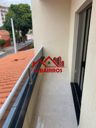 Imagem Sobrado com 3 Quartos à Venda, 125 m² em Jardim Das Indústrias - São José Dos Campos Imagem Sobrado com 3 Quartos à Venda, 125 m² em Jardim Das Indústrias - São José Dos Campos