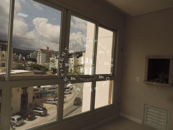 Imagem Apartamento com 2 Quartos à Venda, 81 m² em Trindade - Florianópolis Imagem Apartamento com 2 Quartos à Venda, 81 m² em Trindade - Florianópolis