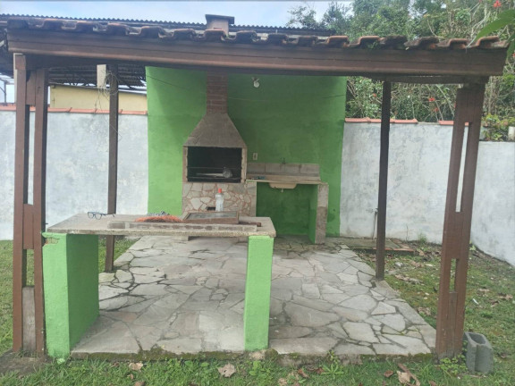 Imagem Casa com 3 Quartos à Venda, 450 m² em Boracéia - Bertioga Imagem Casa com 3 Quartos à Venda, 450 m² em Boracéia - Bertioga