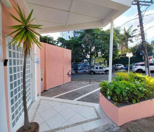 Imagem Casa com 2 Quartos à Venda ou Locação, 92 m² em Jardim Ester - São Paulo Imagem Casa com 2 Quartos à Venda ou Locação, 92 m² em Jardim Ester - São Paulo