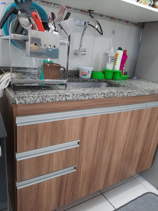 Imagem Apartamento com 2 Quartos à Venda, 78 m² em Alto Do Cardoso - Pindamonhangaba Imagem Apartamento com 2 Quartos à Venda, 78 m² em Alto Do Cardoso - Pindamonhangaba