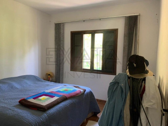 Imagem Imóvel com 3 Quartos à Venda, 340 m² em Cachoeira - Cotia Imagem Imóvel com 3 Quartos à Venda, 340 m² em Cachoeira - Cotia