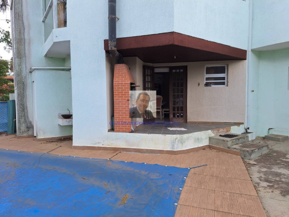 Imagem Casa com 3 Quartos à Venda, 225 m² em Jardim Atalaia - Cotia Imagem Casa com 3 Quartos à Venda, 225 m² em Jardim Atalaia - Cotia