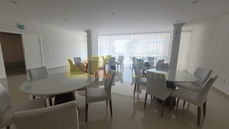 Imagem Apartamento com 2 Quartos à Venda, 78 m² em São Francisco De Assis - Camboriú
