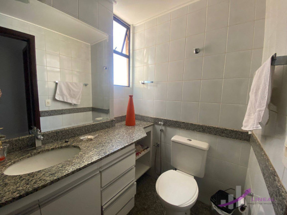 Imagem Apartamento com 3 Quartos à Venda, 100 m² em Buritis - Belo Horizonte Imagem Apartamento com 3 Quartos à Venda, 100 m² em Buritis - Belo Horizonte