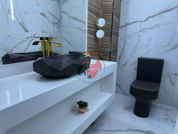 Imagem Apartamento com 3 Quartos à Venda, 177 m² em Anchieta - São Bernardo Do Campo Imagem Apartamento com 3 Quartos à Venda, 177 m² em Anchieta - São Bernardo Do Campo