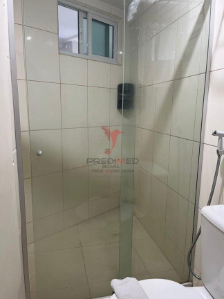 Imagem Flat com 1 Quarto à Venda, 27 m² em Cabo Branco - João Pessoa Imagem Flat com 1 Quarto à Venda, 27 m² em Cabo Branco - João Pessoa