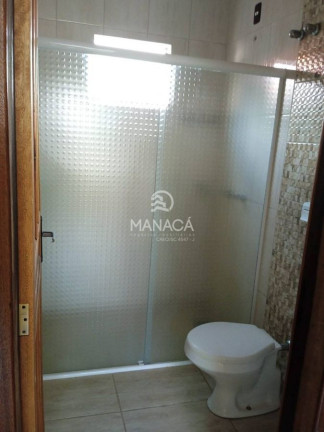 Imagem Casa com 3 Quartos à Venda, 81 m² em São Cristóvão - Barra Velha Imagem Casa com 3 Quartos à Venda, 81 m² em São Cristóvão - Barra Velha