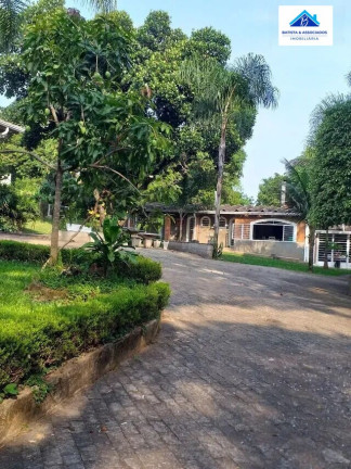 Imagem Imóvel com 3 Quartos à Venda, 3.000 m² em Recanto Dos Dourados - Campinas Imagem Imóvel com 3 Quartos à Venda, 3.000 m² em Recanto Dos Dourados - Campinas