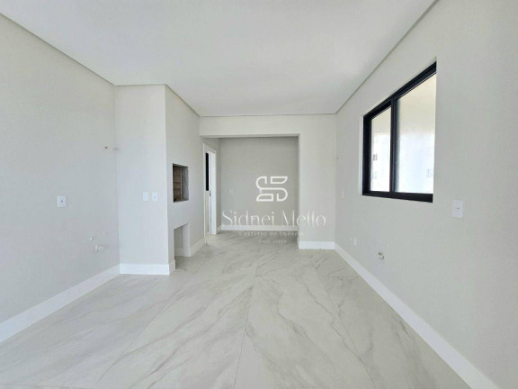 Imagem Apartamento com 4 Quartos à Venda, 193 m² em Quadra Mar Sul - Balneário Camboriú Imagem Apartamento com 4 Quartos à Venda, 193 m² em Quadra Mar Sul - Balneário Camboriú