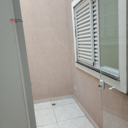 Imagem Sobrado com 3 Quartos à Venda, 110 m² em Vila Prudente - São Paulo Imagem Sobrado com 3 Quartos à Venda, 110 m² em Vila Prudente - São Paulo