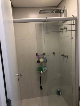 Imagem Apartamento com 1 Quarto à Venda, 35 m² em Perdizes - São Paulo Imagem Apartamento com 1 Quarto à Venda, 35 m² em Perdizes - São Paulo