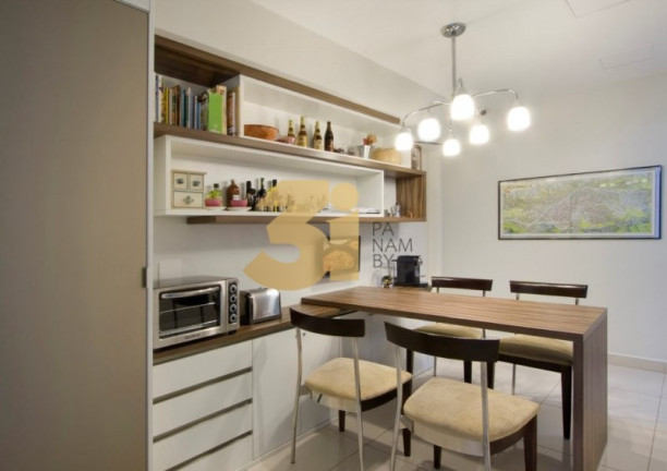 Imagem Apartamento com 4 Quartos à Venda, 385 m² em Campo Belo - São Paulo Imagem Apartamento com 4 Quartos à Venda, 385 m² em Campo Belo - São Paulo