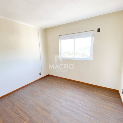 Imagem Apartamento com 3 Quartos à Venda, 269 m² em Centro - Jaraguá Do Sul Imagem Apartamento com 3 Quartos à Venda, 269 m² em Centro - Jaraguá Do Sul