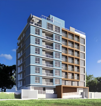 Imagem Apartamento com 1 Quarto à Venda, 37 m² em Bessa - João Pessoa Imagem Apartamento com 1 Quarto à Venda, 37 m² em Bessa - João Pessoa